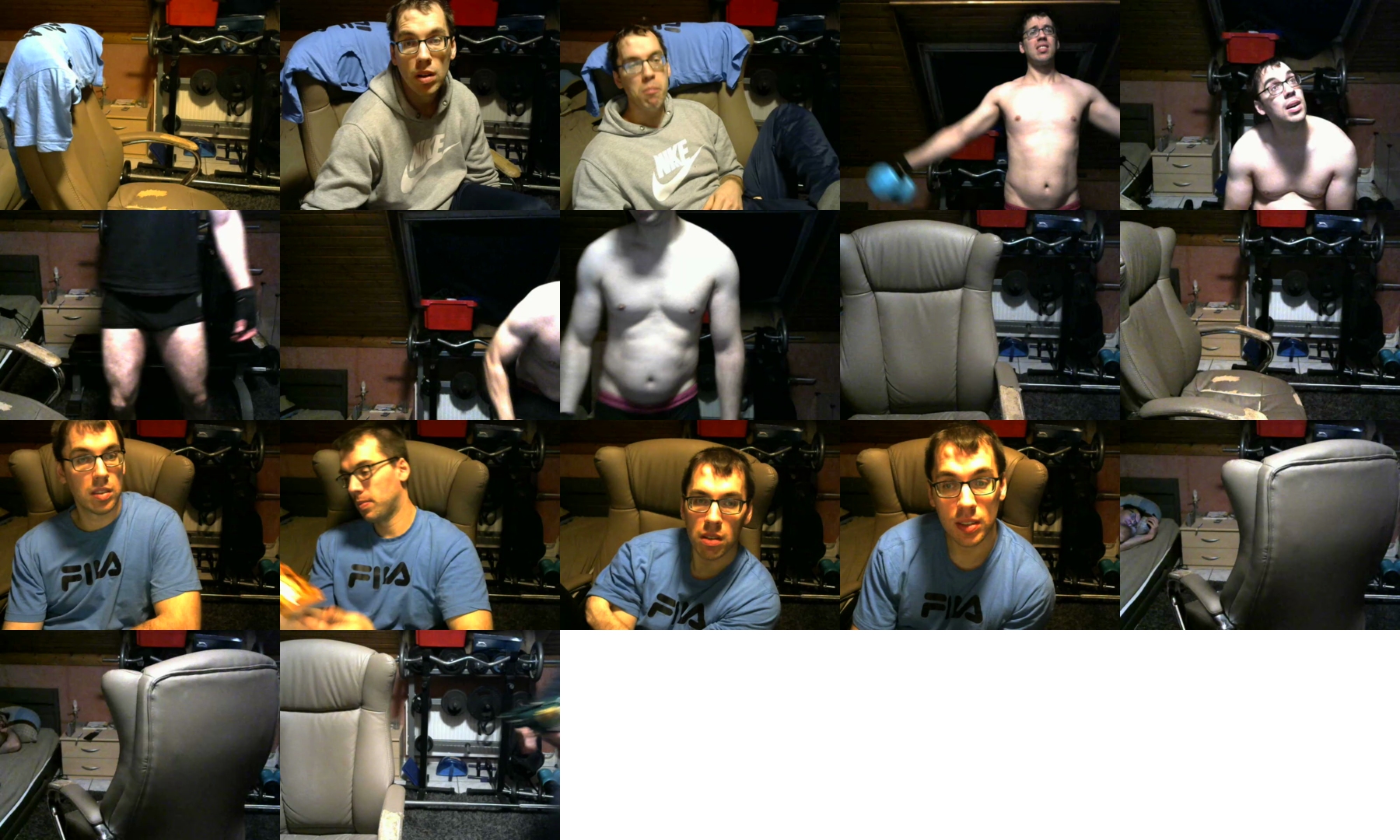 jeans_boy  06-11-2021